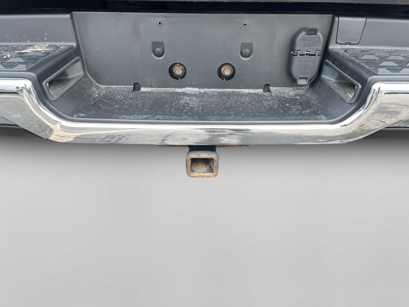 used 2019 Ram 1500 car, priced at $25,576