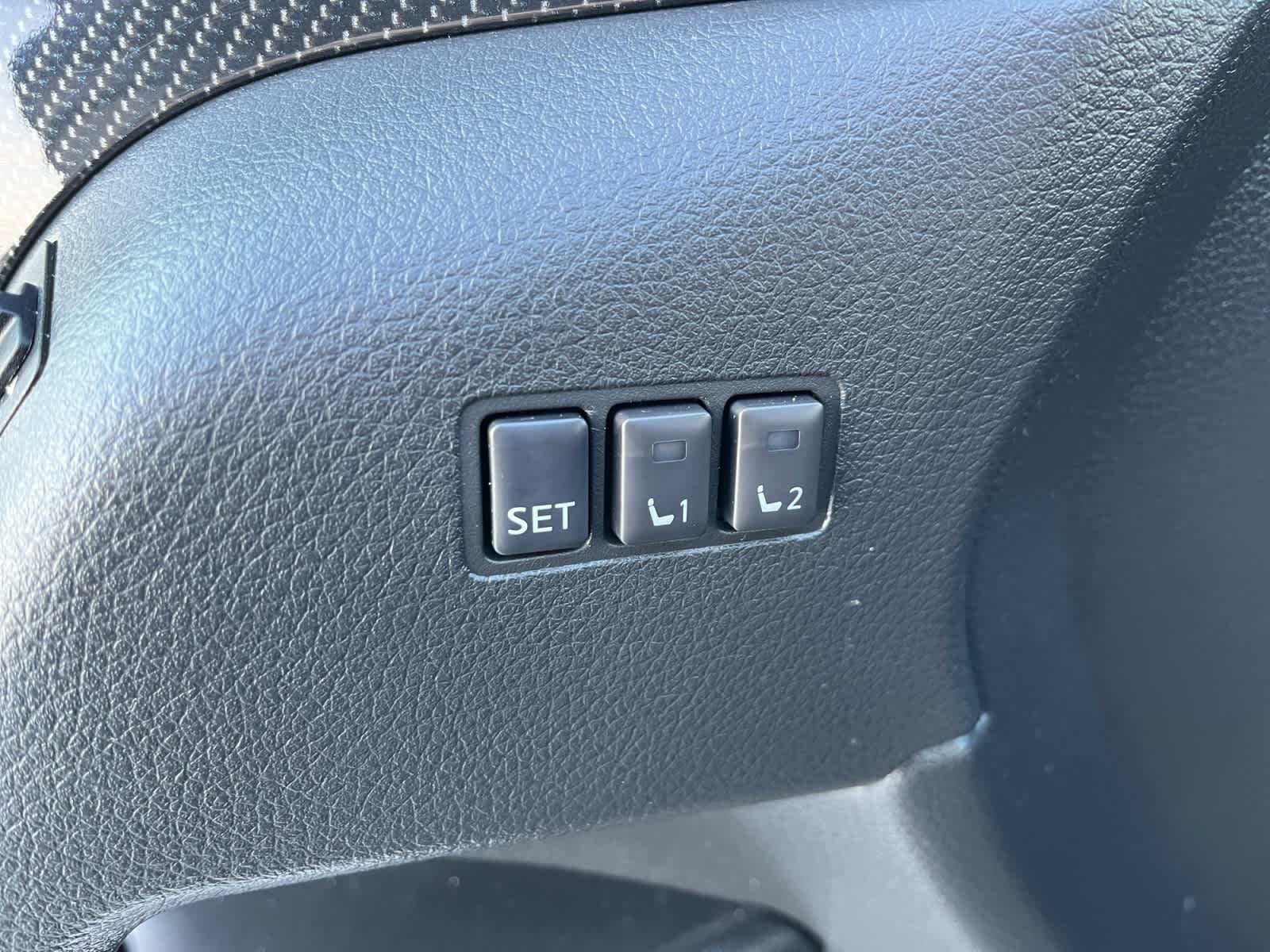 used 2018 Nissan Rogue car, priced at $15,379