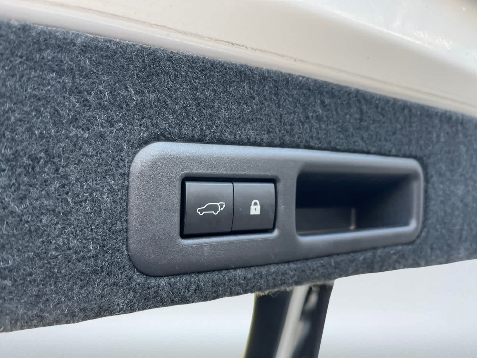 used 2020 Lexus RX car, priced at $33,883