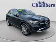Used 2024 Mercedes-Benz GLC 300 GLC 300 SUV