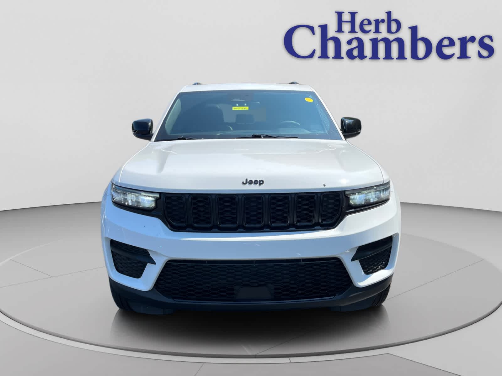1C4RJHAG7RC222688