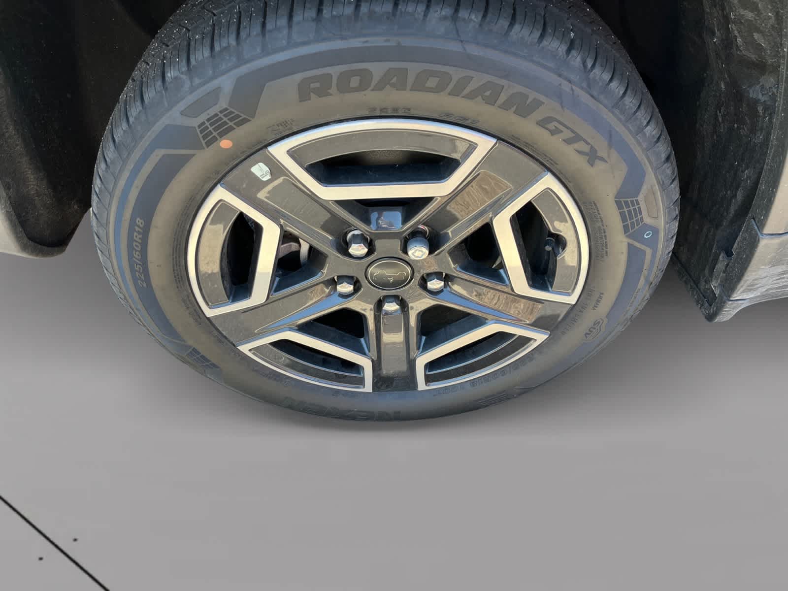 new 2026 Jeep Cherokee car, priced at $43,810