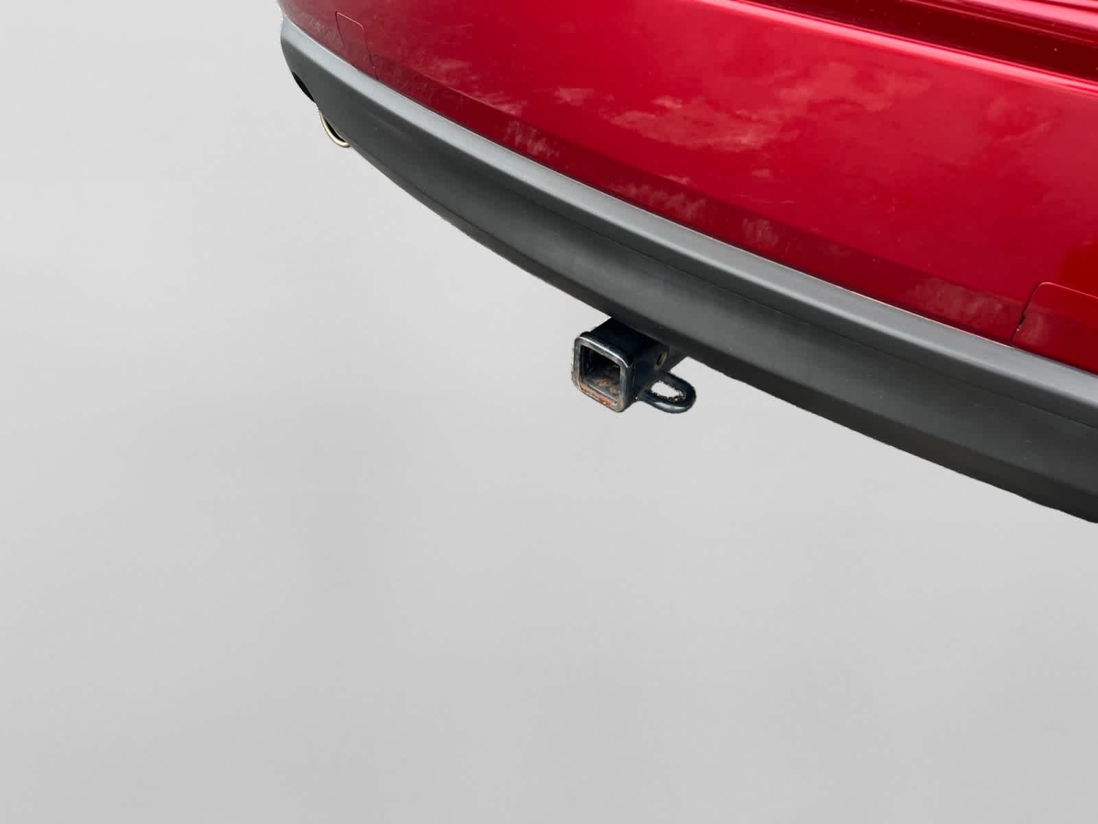 used 2020 Mazda CX-5 car, priced at $19,326