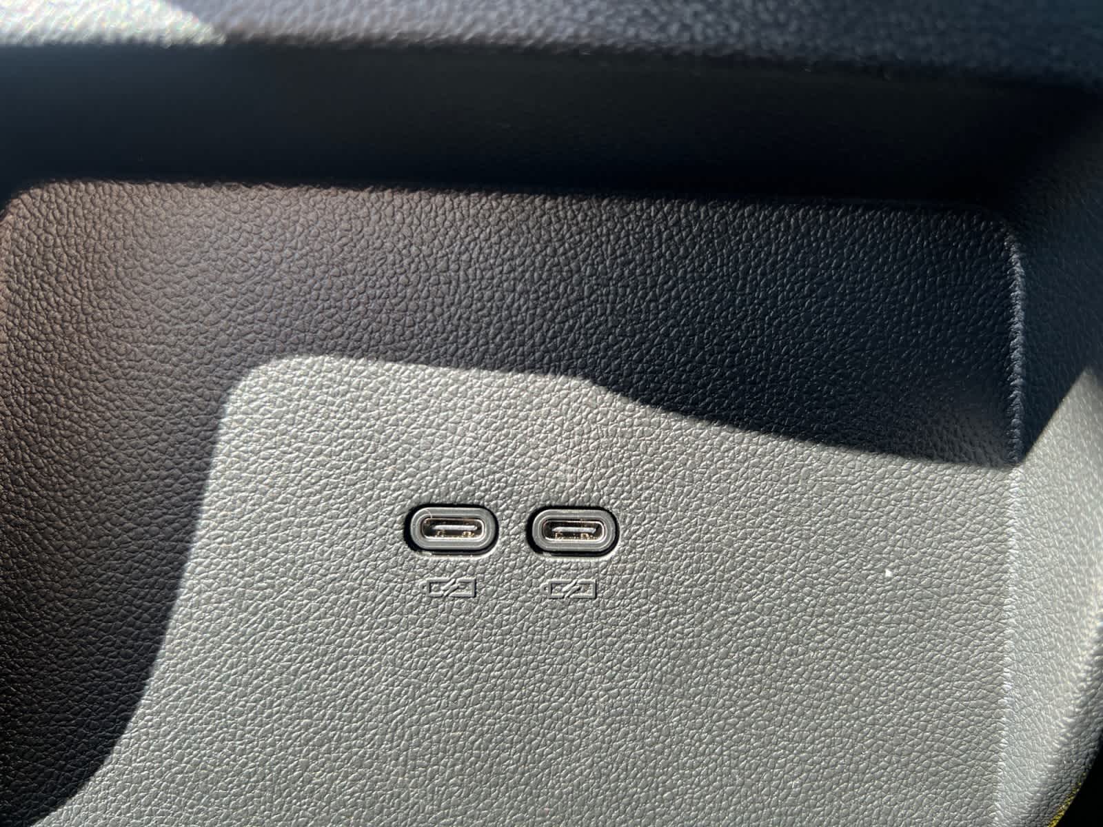 2026 Chevrolet Equinox EV 2LT - Photo 15