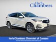 Acura RDX