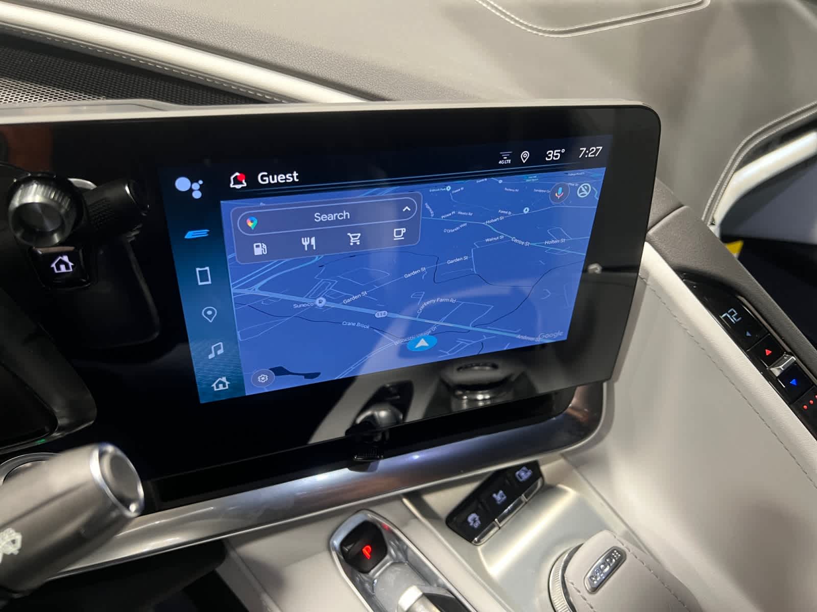 2025 Chevrolet Corvette 2LZ - Photo 14