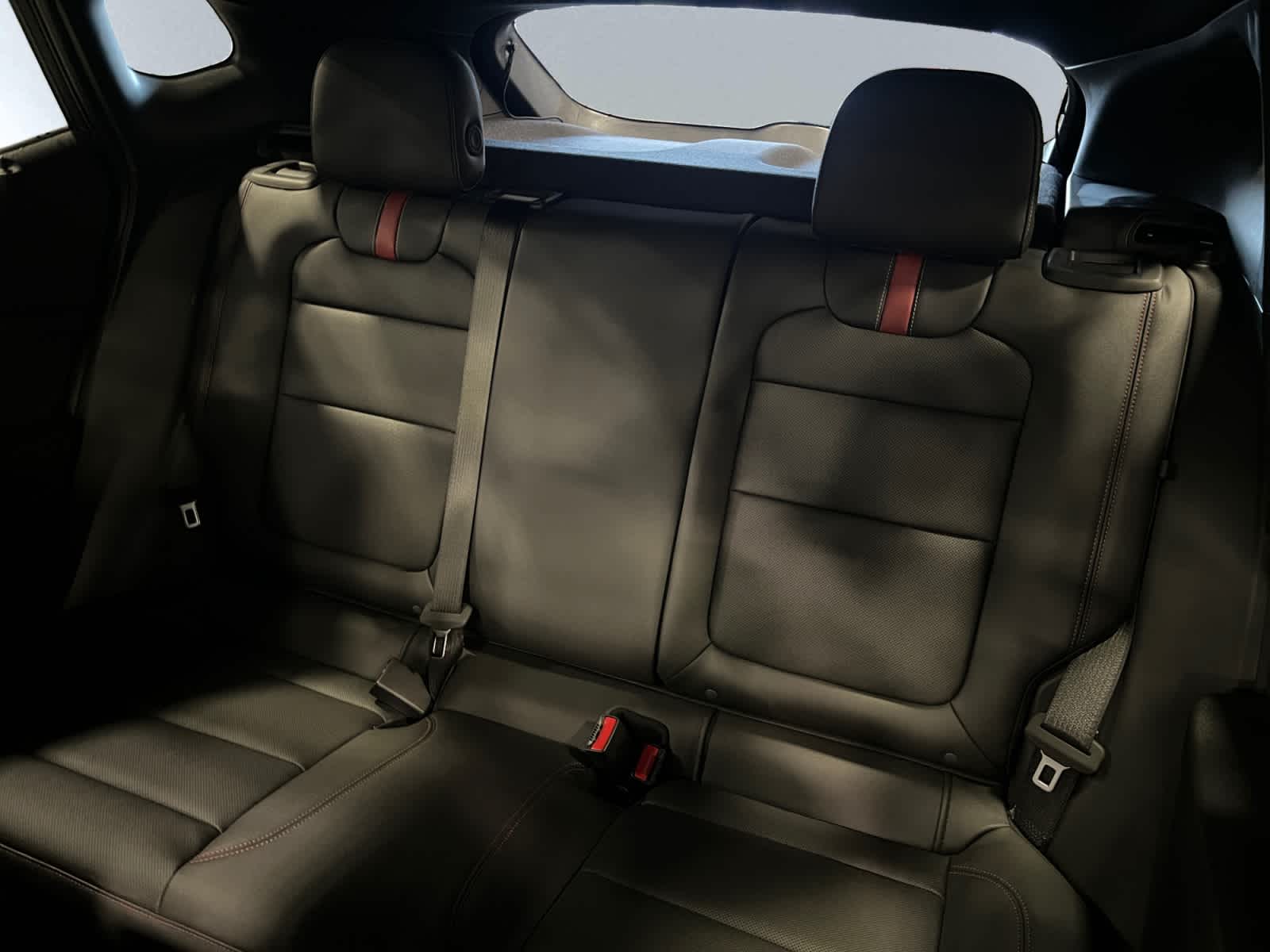 2026 Chevrolet Trax RS - Photo 18