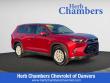 Toyota Grand Highlander