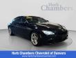 Used 2018 BMW 6 Series 640i xDrive Gran Coupe