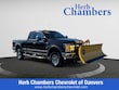 Ford Super Duty F-250 SRW