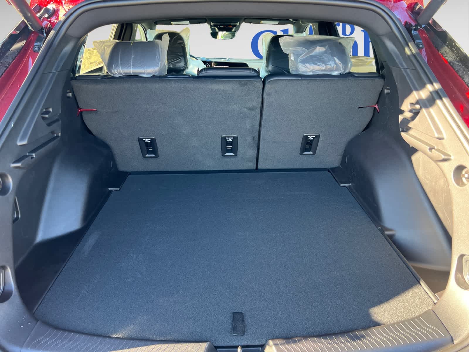 2026 Chevrolet Equinox EV 2LT - Photo 7