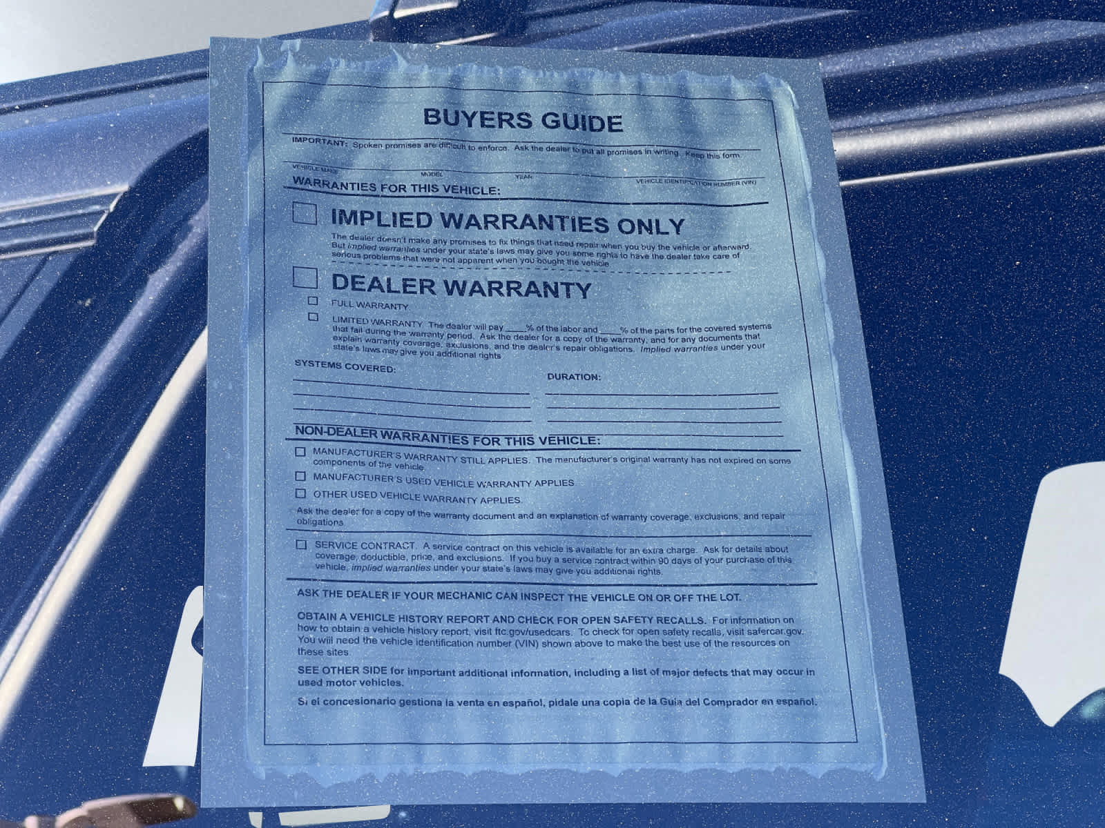 2023 Chevrolet Tahoe RST - Photo 12