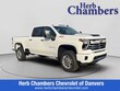  Chevrolet Silverado 3500 HD