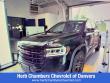 Used 2023 GMC Acadia SLT SUV