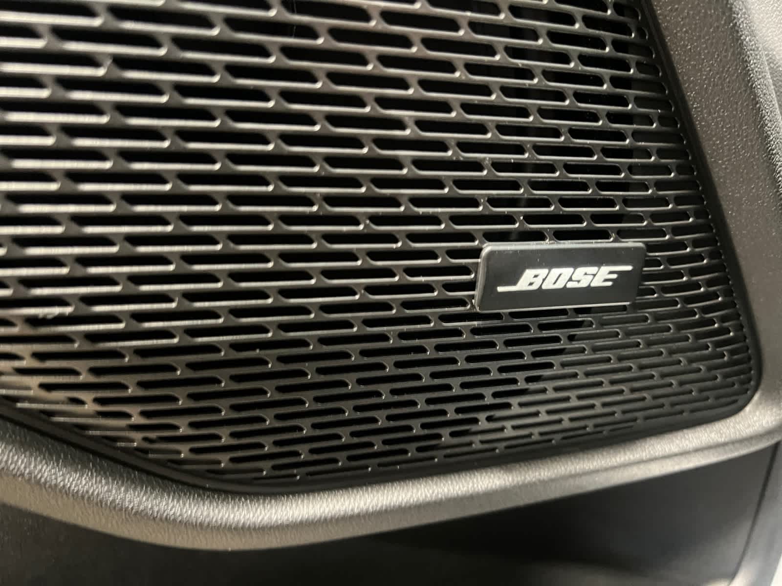 2025 Chevrolet Silverado EV RST - Photo 13