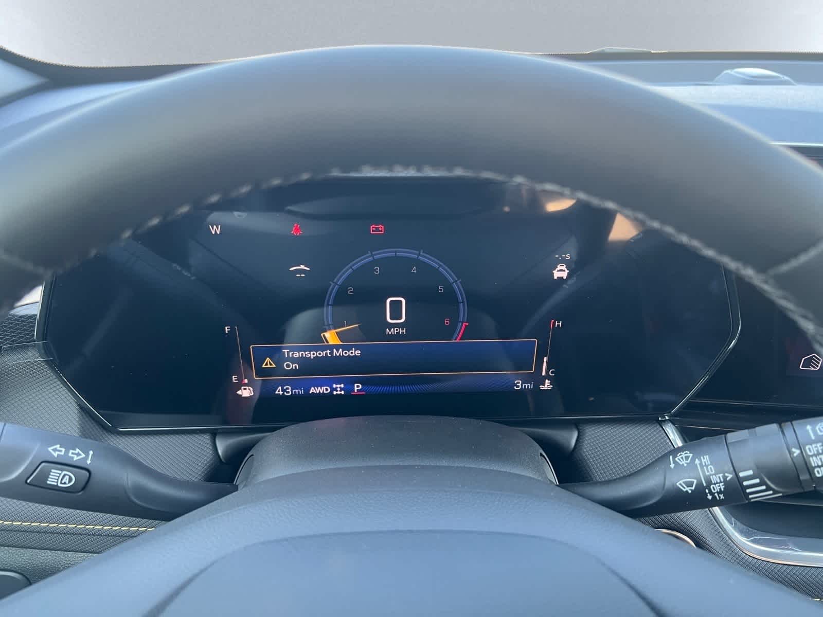 View 9