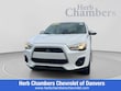  Mitsubishi Outlander Sport