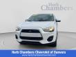 Used 2014 Mitsubishi Outlander Sport ES SUV