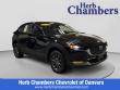 Used 2024 Mazda CX-30 2.5 S SUV