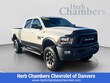  Ram 2500