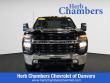 Used 2021 Chevrolet Silverado 2500 HD LT Truck Regular Cab
