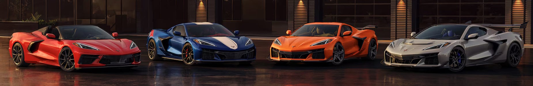 Corvette 2026.jpg