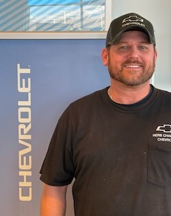 Staff member Zach Ellis from ID_ba2cc5