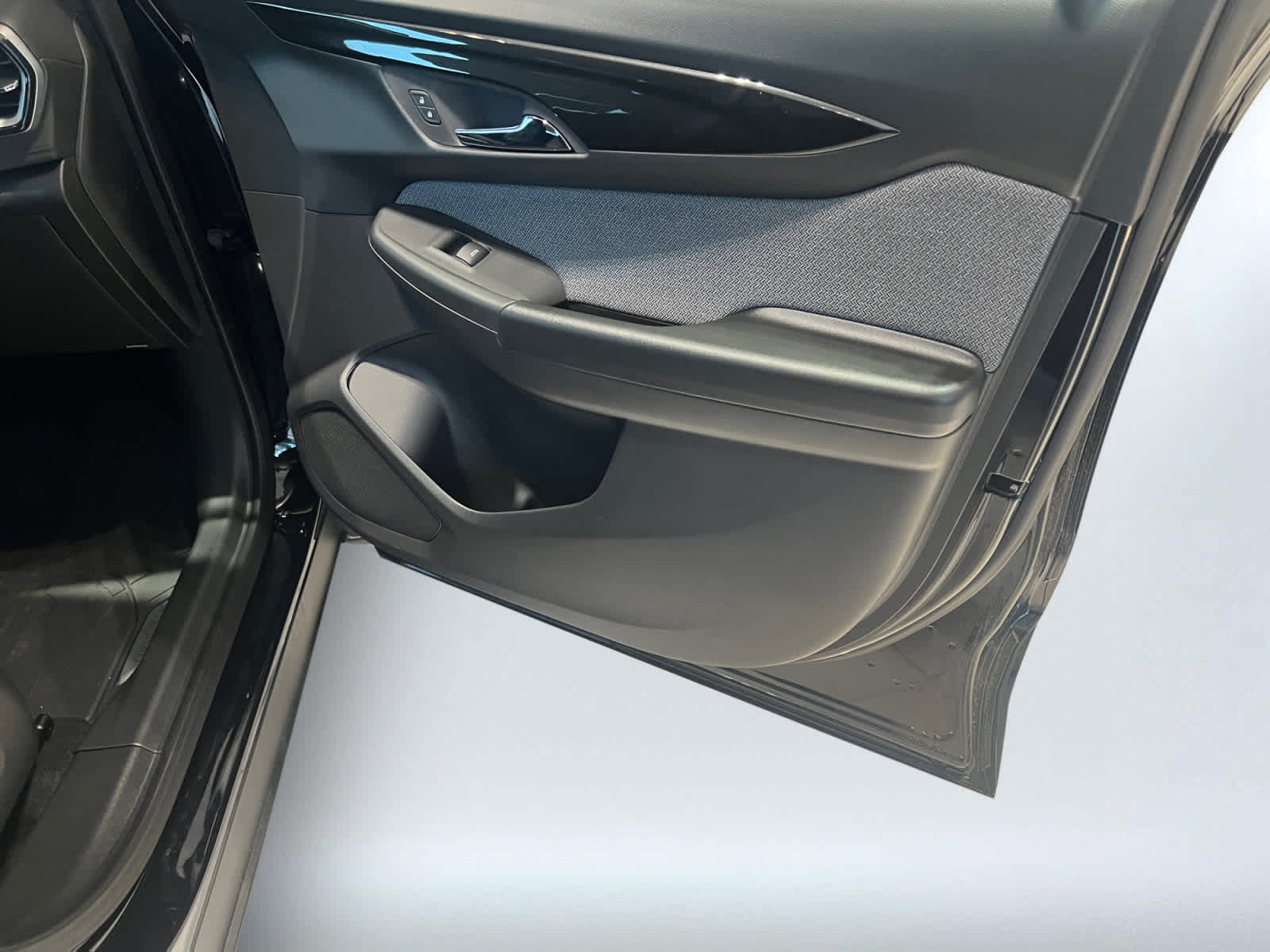 2026 Chevrolet Trailblazer LT - Photo 15