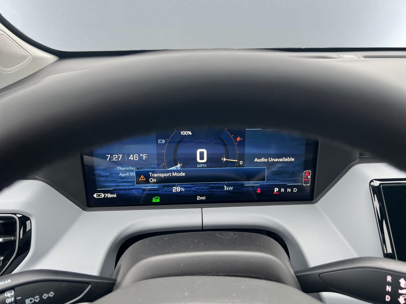Photo 9