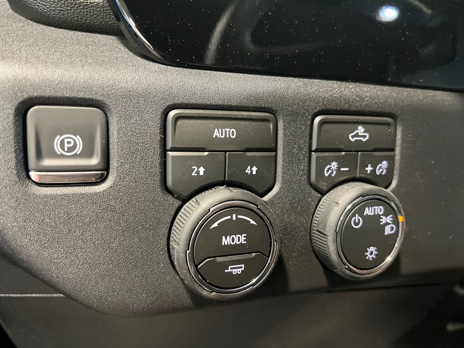 2026 Chevrolet Silverado 1500 LT - Photo 15