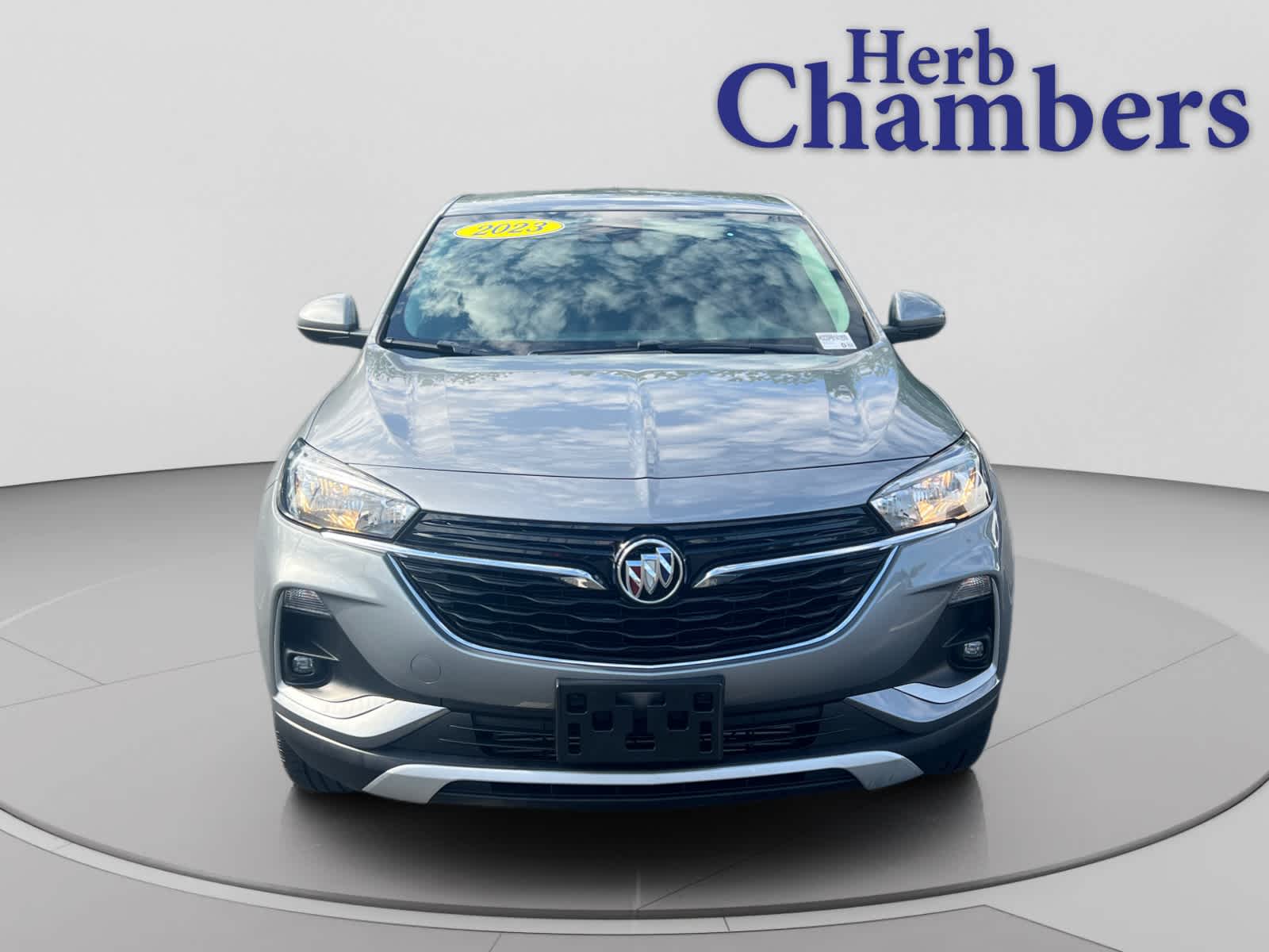 KL4MMCSL6PB141209