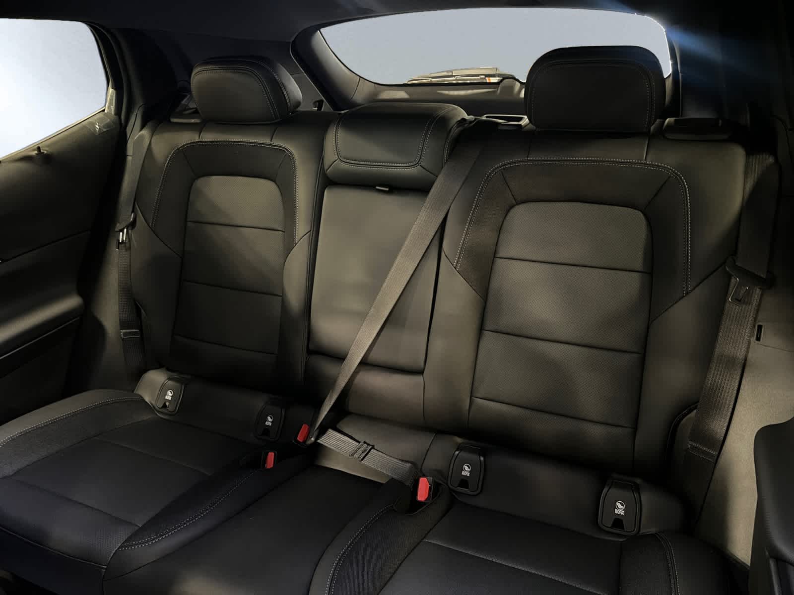 2026 Chevrolet Equinox EV 2LT - Photo 18