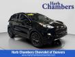 Used 2020 Kia Sportage S SUV