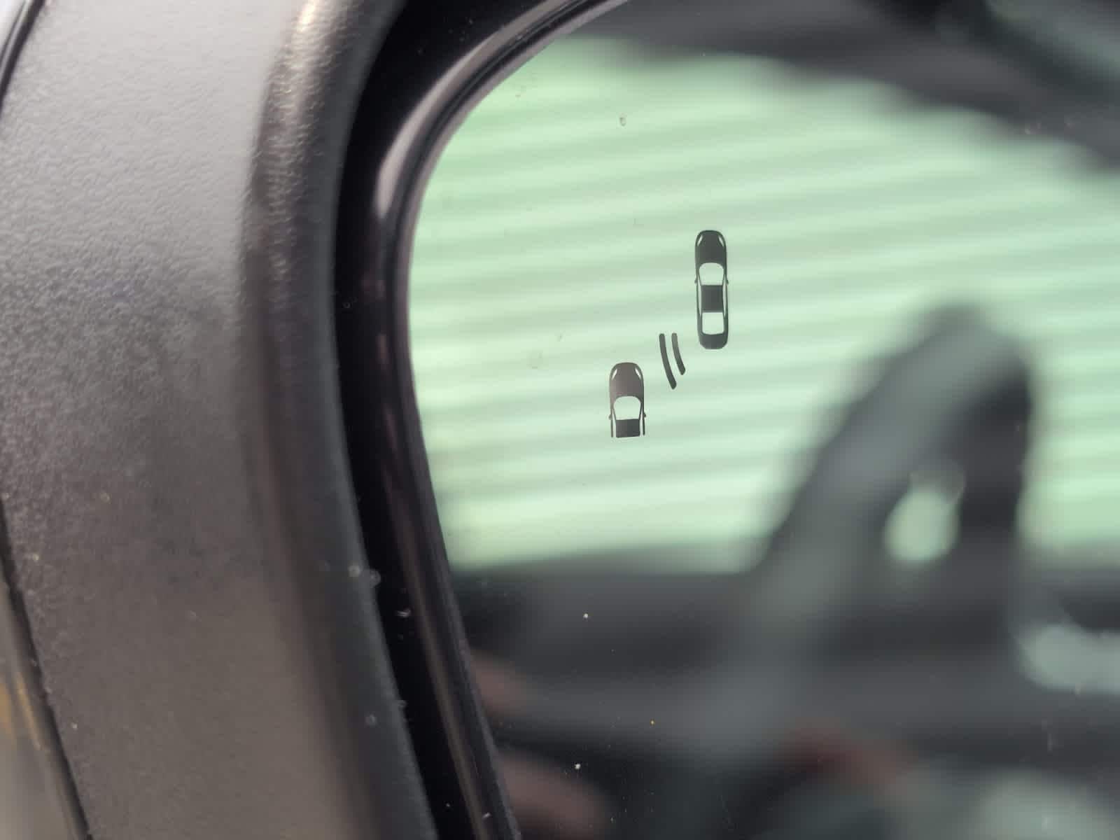 used 2024 Ford Escape car, priced at $29,197