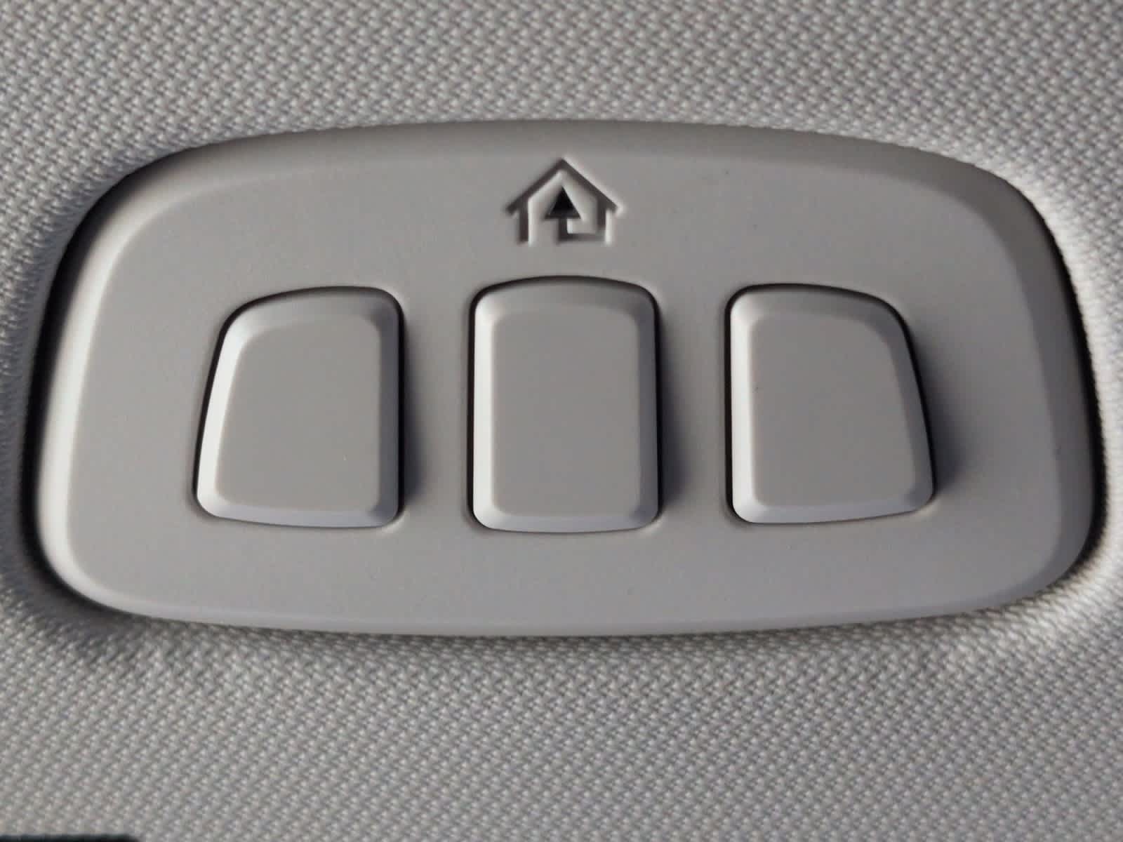 used 2024 Ford Bronco Sport car, priced at $27,997