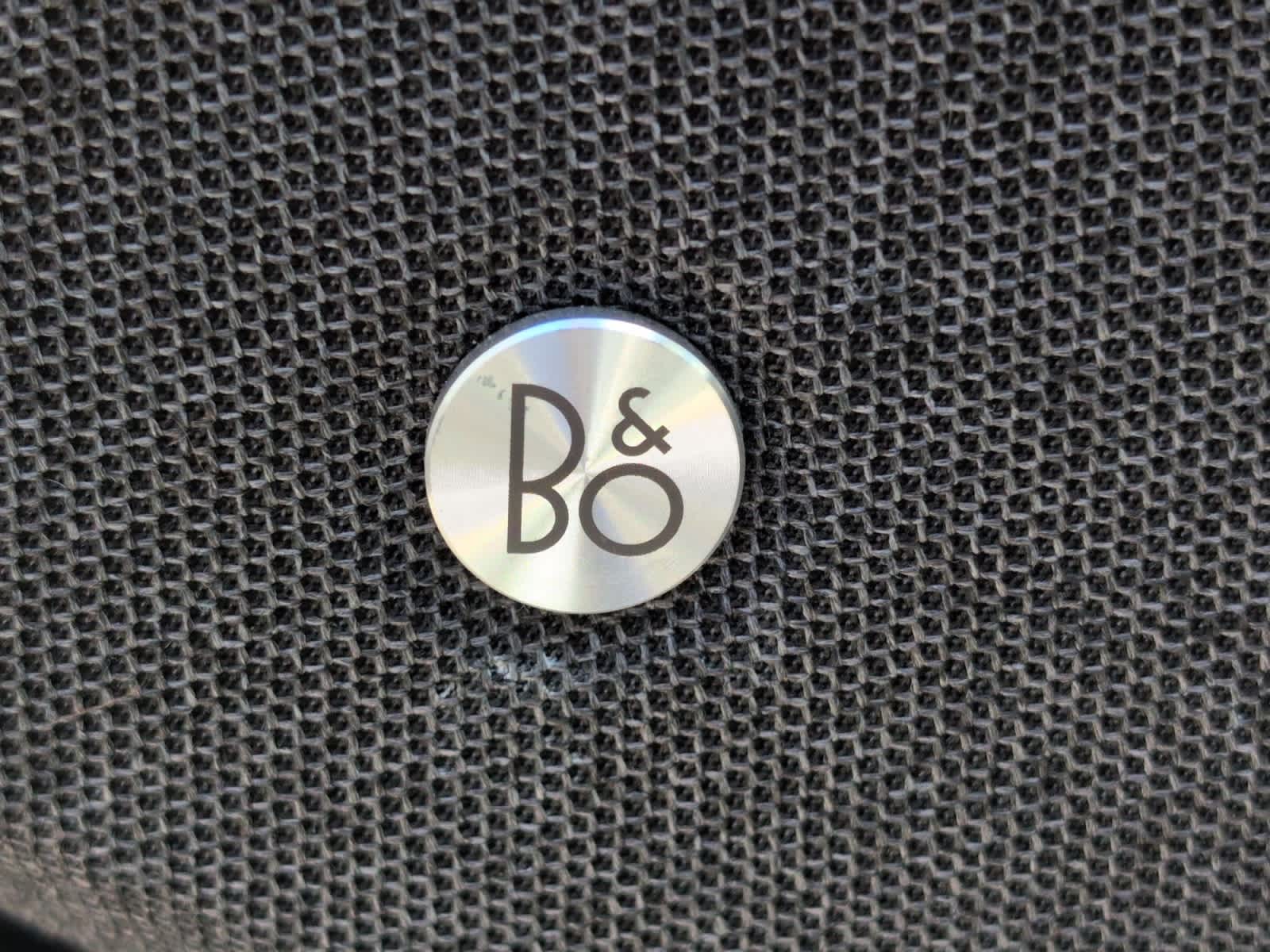 used 2022 Ford Mustang Mach-E car, priced at $23,497