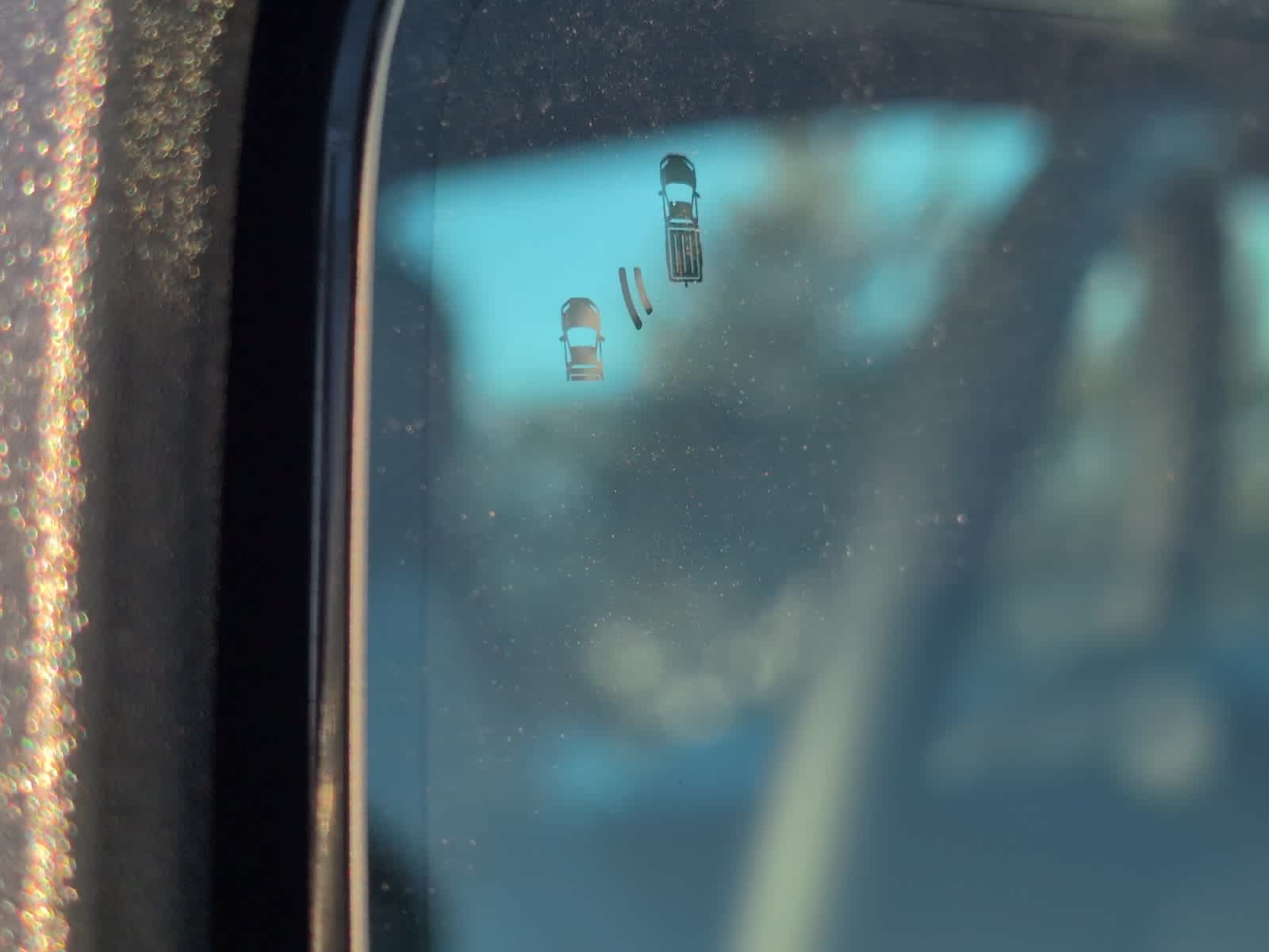 new 2026 Ford F-150 car, priced at $70,736