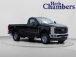  Ford Super Duty F-350 SRW