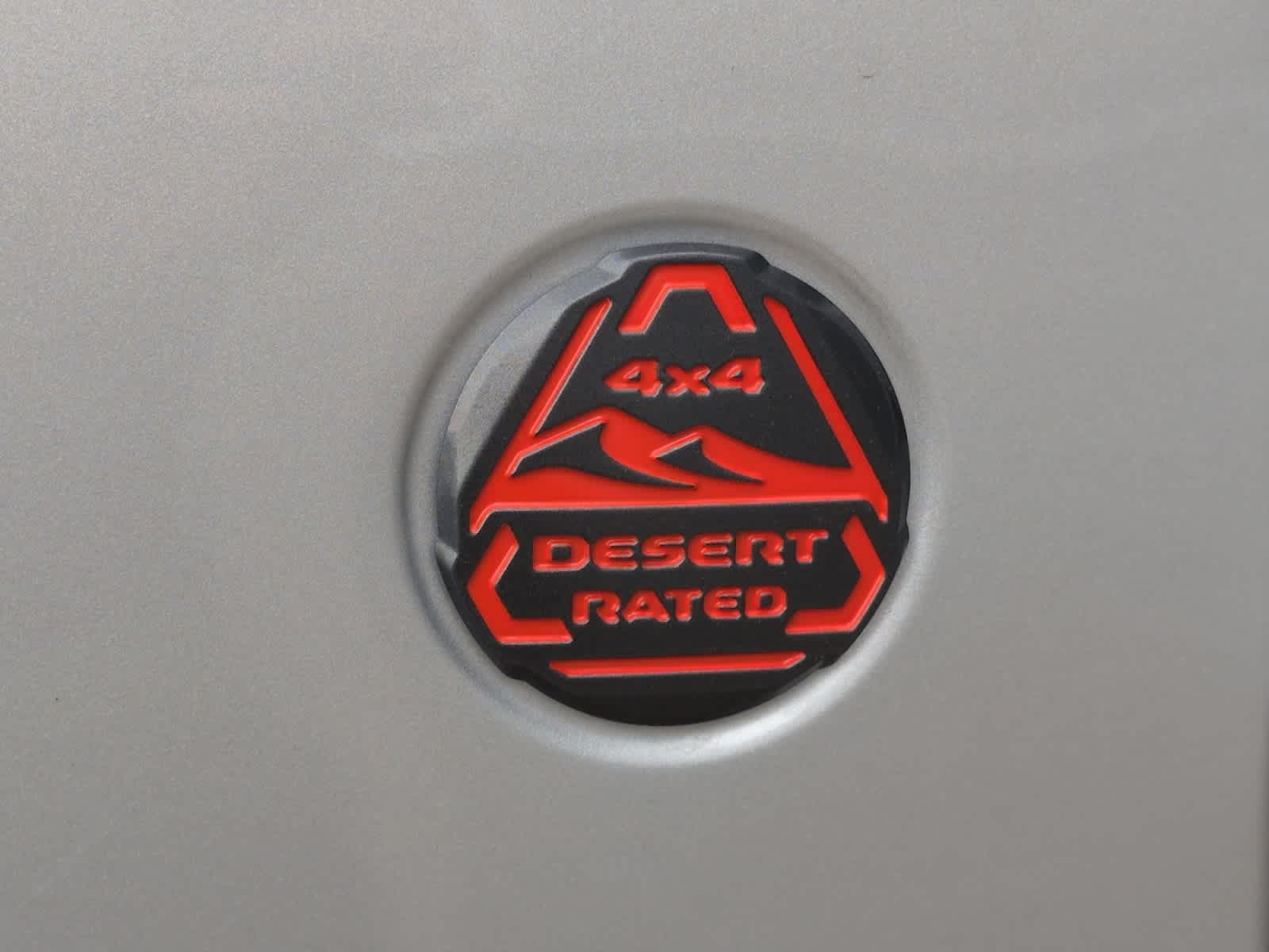 used 2023 Jeep Gladiator car, priced at $38,997