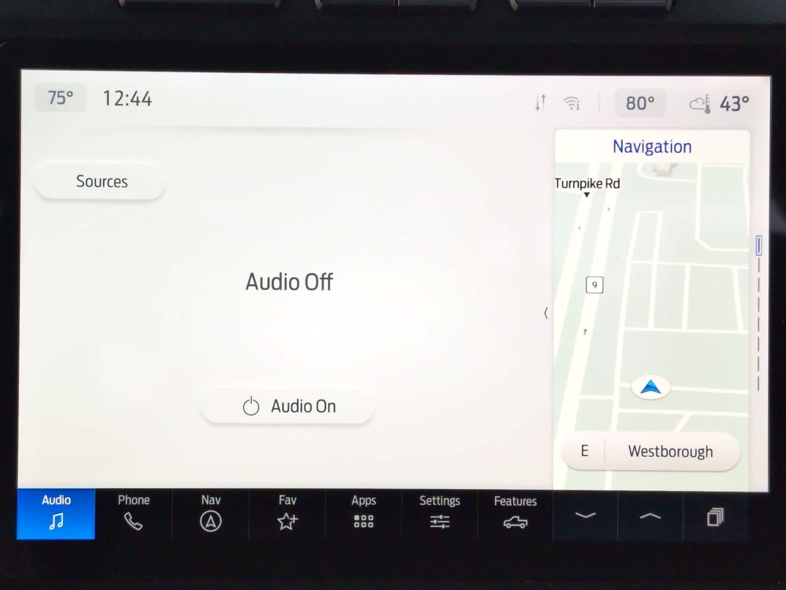 used 2023 Ford F-350 car, priced at $67,497