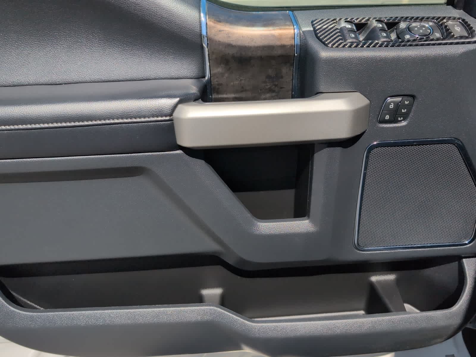 used 2022 Ford F-350 car, priced at $58,497