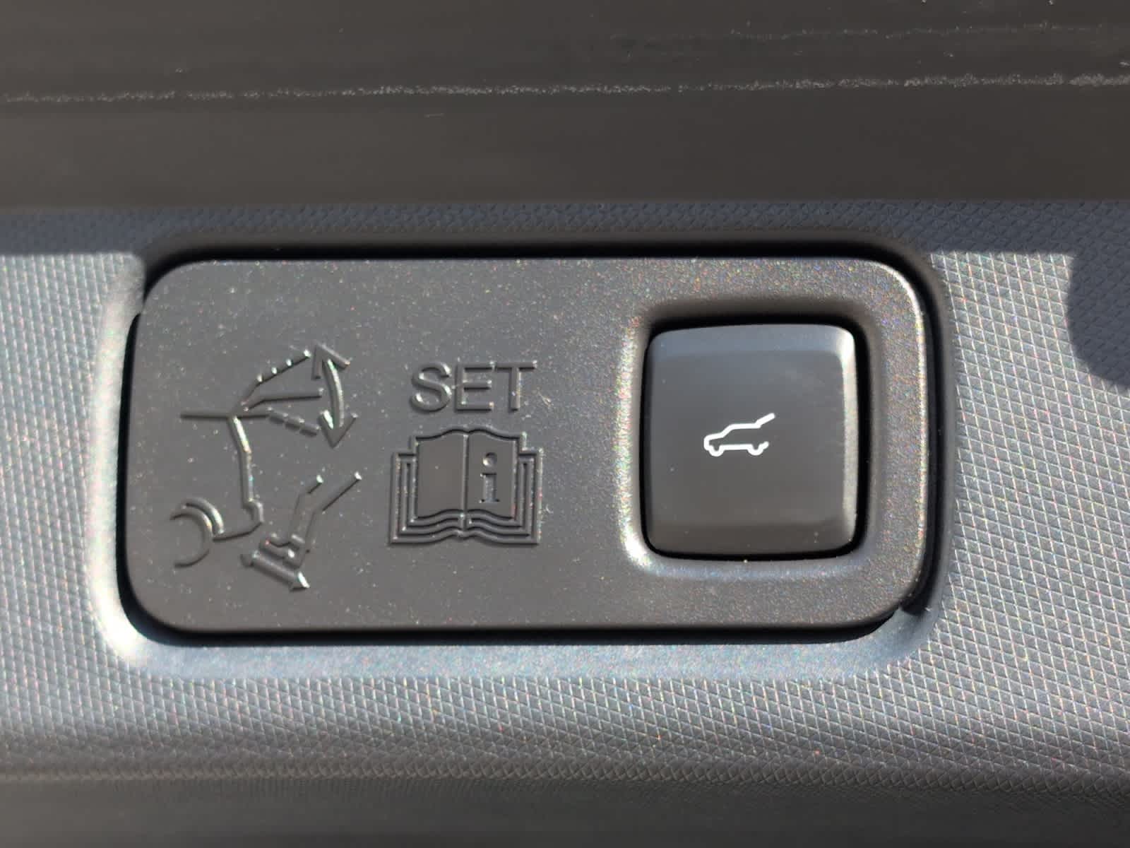 used 2022 Ford Mustang Mach-E car, priced at $23,497