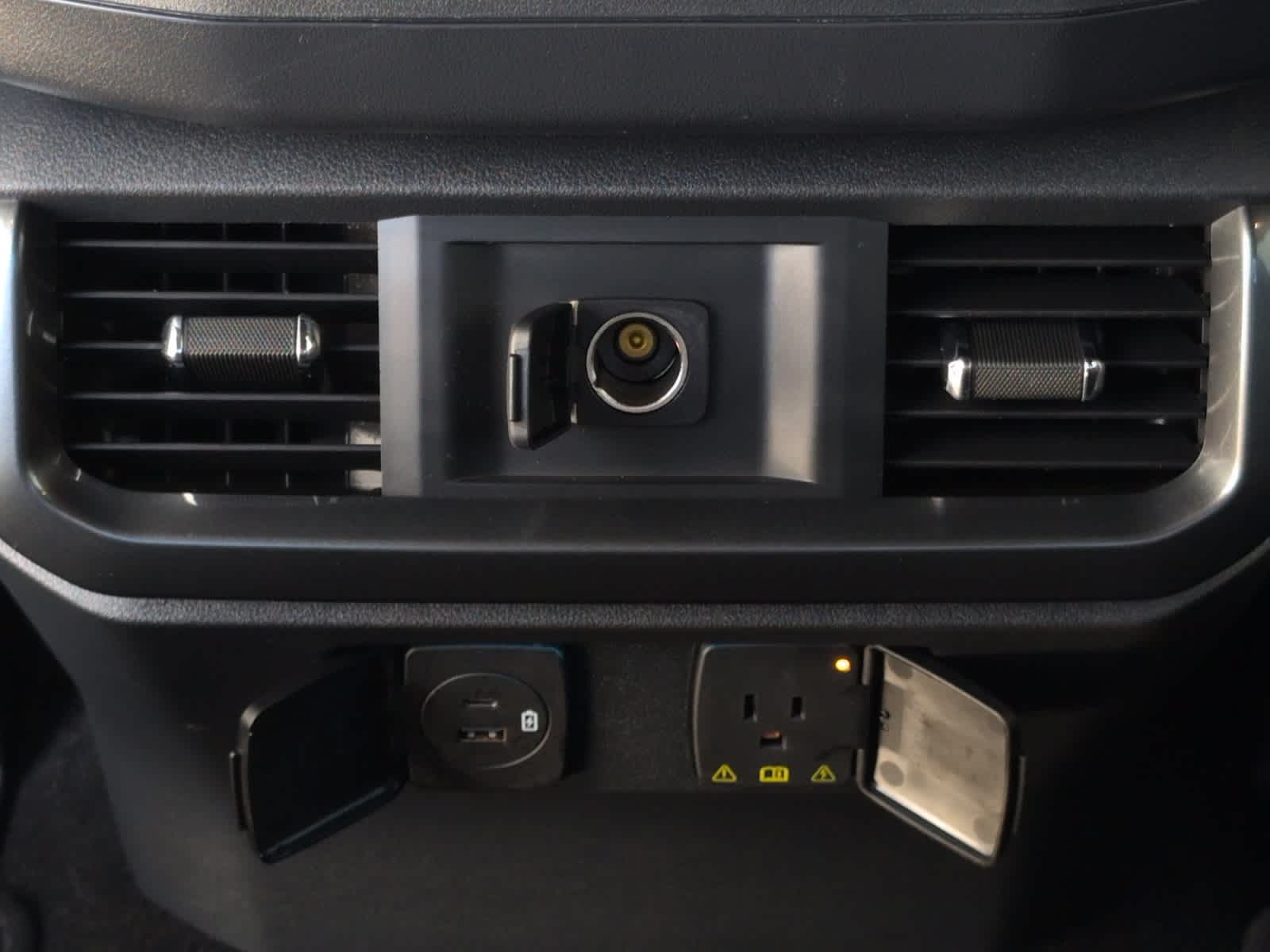 used 2022 Ford F-150 car, priced at $40,497