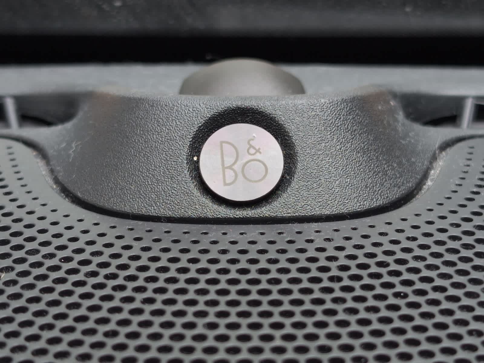 used 2021 Ford Bronco Sport car, priced at $26,097