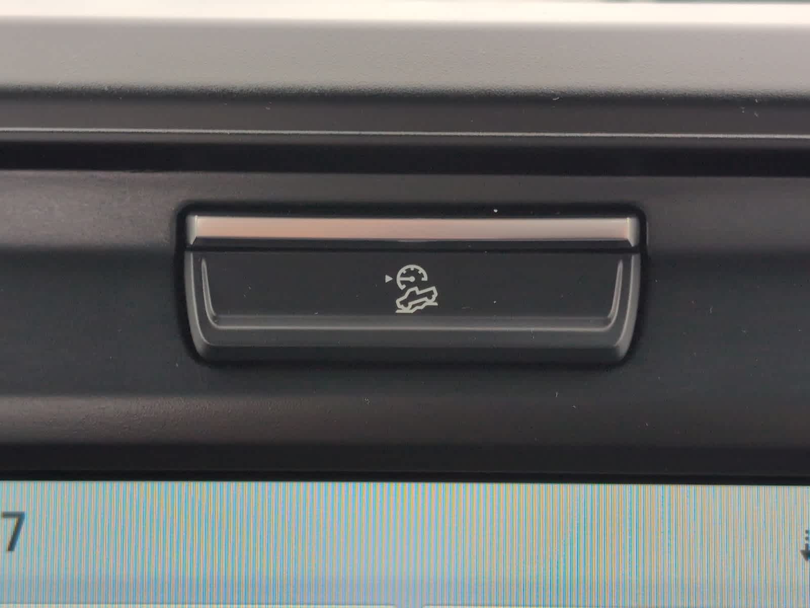 new 2025 Ford Super Duty F-350 SRW car, priced at $55,205