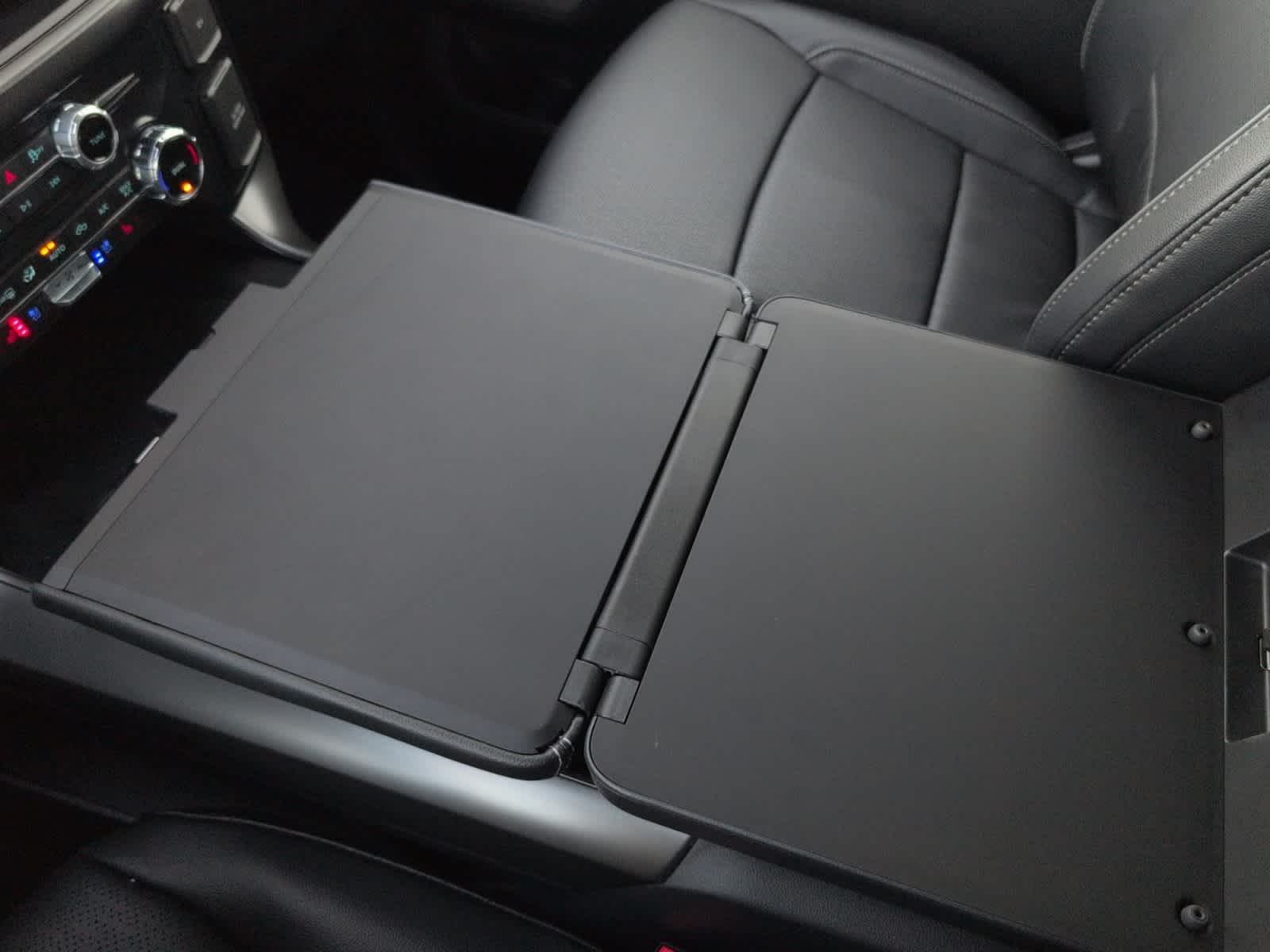 new 2026 Ford F-150 car, priced at $70,736