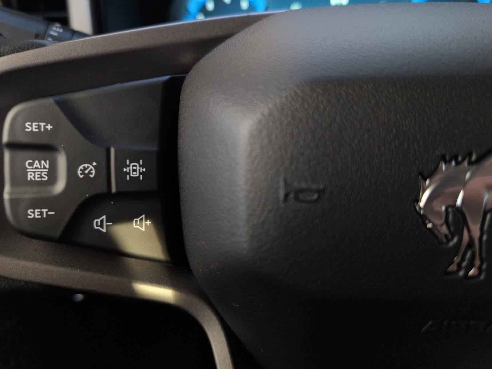 new 2025 Ford Bronco car, priced at $62,511