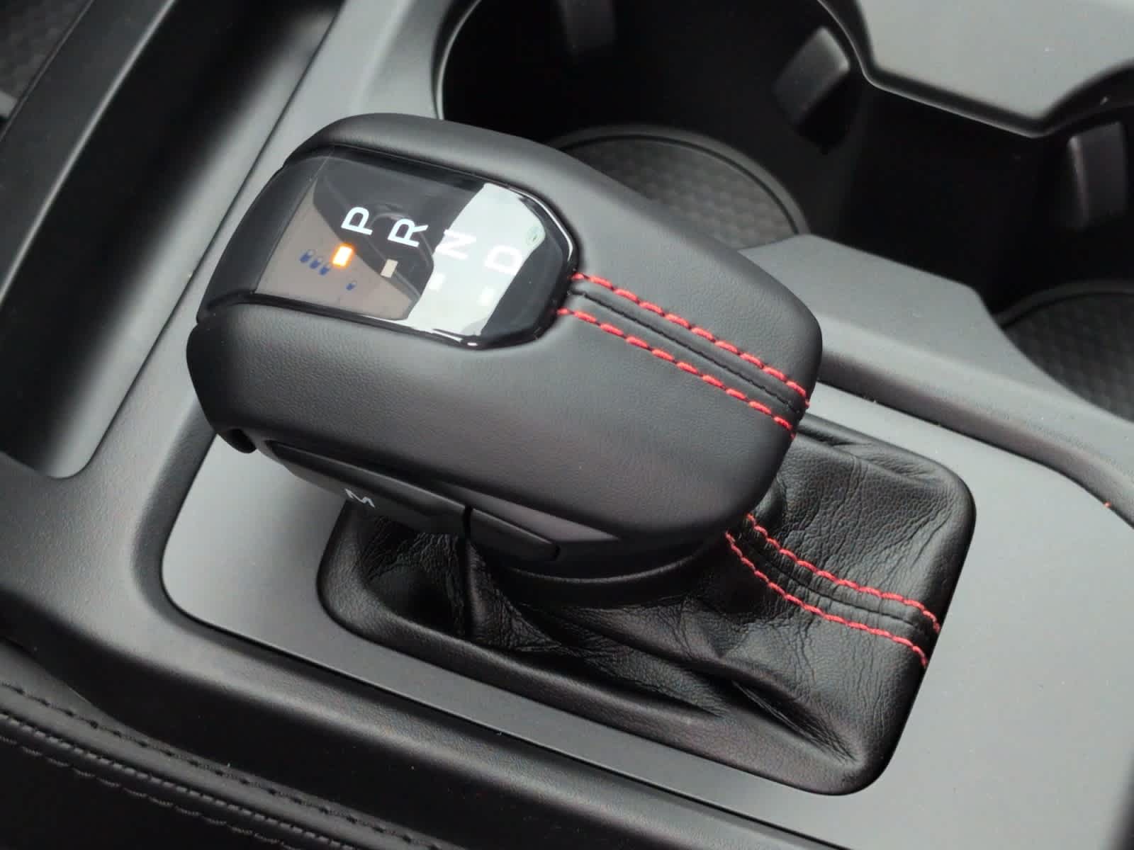 new 2025 Ford Ranger car, priced at $59,985