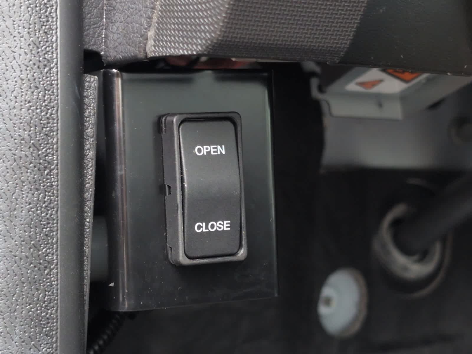 new 2025 Ford F-650 Straight Frame Gas car, priced at $112,200