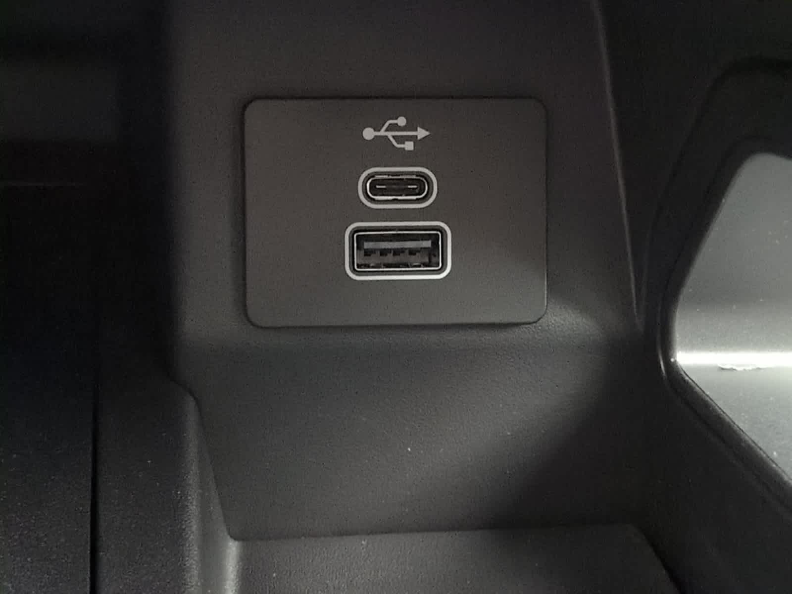 new 2025 Ford Ranger car, priced at $51,650